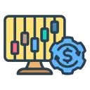 Automated Trade Management